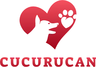 Cucurucan